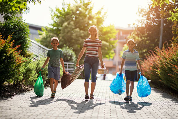 Best Yard Waste Removal  in Carlyss, LA